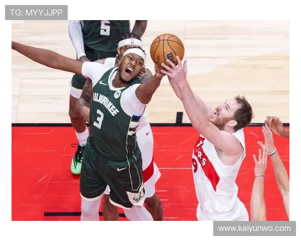 11月NBA常规赛火热开打开云篮球让分避坑防骗数字高频玩法