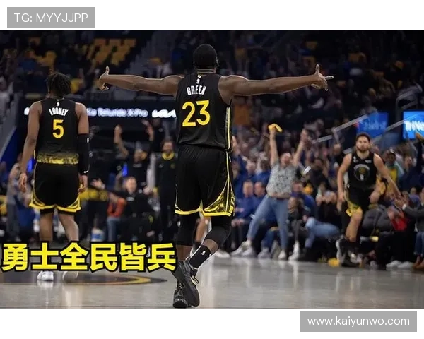 世预赛客场魔咒避坑指南开云主场龙客场虫盈利模型