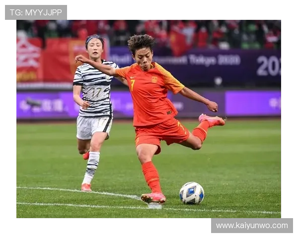 女足奥运会下注指南开云进球数规律避坑防骗极速提现攻略