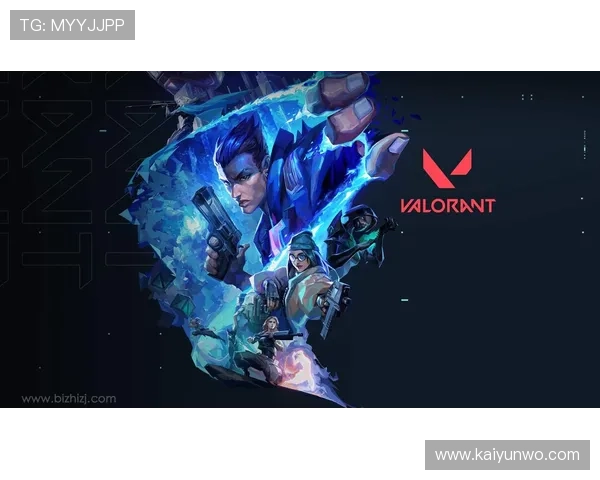 10月英雄联盟TI双赛同开开云电竞首杀玩法揭秘避坑防骗规则技巧