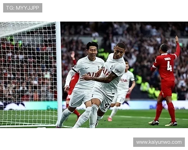 开云前瞻皇马双核缺席热刺伤兵满营恐爆冷