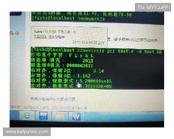 波胆最多能串几场避坑品牌入口下载评测