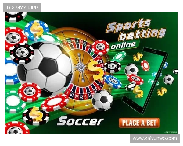 足球波胆1比1多吗品牌入口下载评测防骗