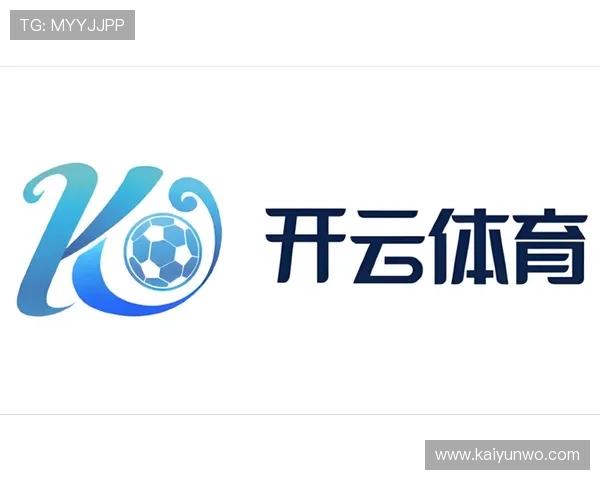 开云体育注册送波胆吗数字高频玩法防骗避坑