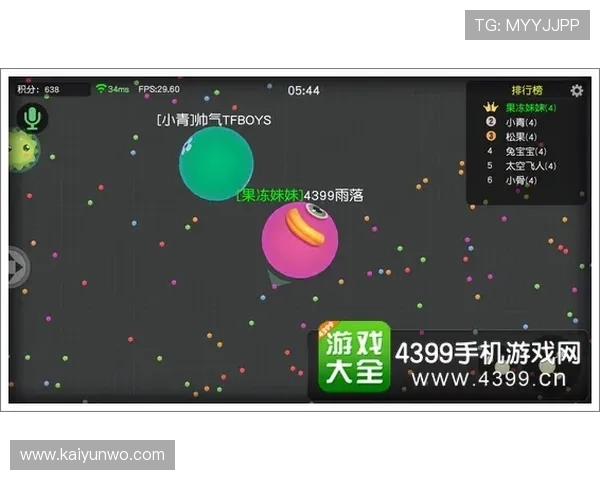 滚球中的全场让球盘规则避坑技巧与极速提现
