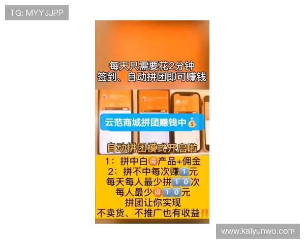 玩波胆怎么稳定赚钱避坑防骗高频玩法指南